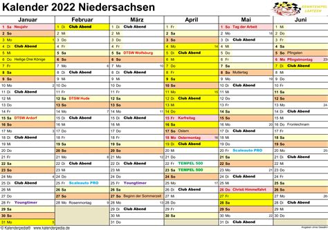 veranstaltungskalender frankfurt 2022